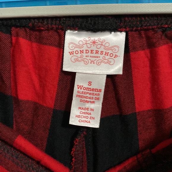 Pajama Set - Picture 5 of 6